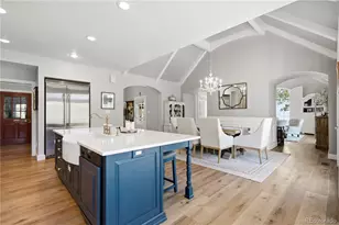 723 Chalice Dr, Westcliffe, CO 81252 - Photo 8