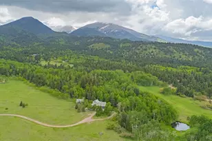 723 Chalice Dr, Westcliffe, CO 81252 - Photo 1