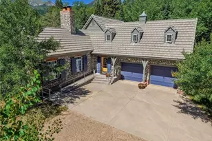 723 Chalice Dr, Westcliffe, CO 81252 - Photo 46