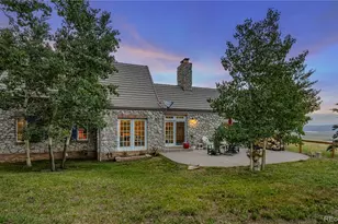 723 Chalice Dr, Westcliffe, CO 81252 - Photo 22