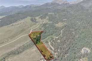 723 Chalice Dr, Westcliffe, CO 81252 - Photo 40