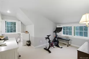 723 Chalice Dr, Westcliffe, CO 81252 - Photo 30
