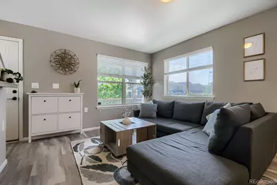 12755 Ulster Street, Thornton, CO 80602 - Photo 4