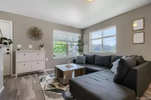 12755 Ulster St, Thornton, CO 80602 - Photo 4