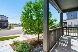 12755 Ulster St, Thornton, CO 80602 - Photo 2