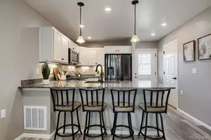 12755 Ulster St, Thornton, CO 80602 - Photo 8