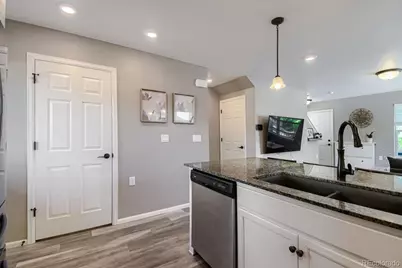 12755 Ulster Street, Thornton, CO 80602 - Photo 10