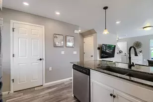 12755 Ulster St, Thornton, CO 80602 - Photo 10