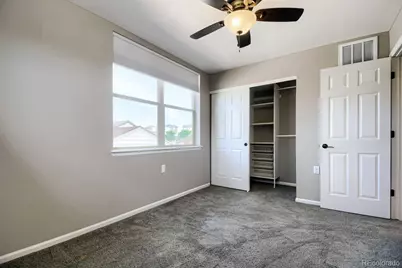 12755 Ulster Street, Thornton, CO 80602 - Photo 12