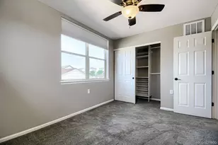 12755 Ulster St, Thornton, CO 80602 - Photo 12