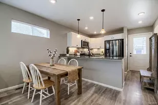12755 Ulster St, Thornton, CO 80602 - Photo 6
