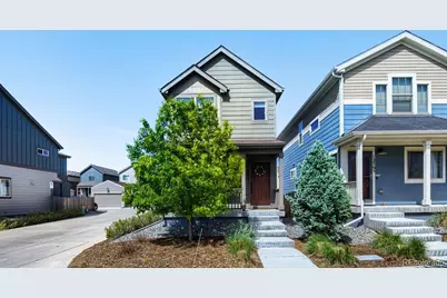 12755 Ulster Street, Thornton, CO 80602 - Photo 1