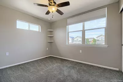 12755 Ulster Street, Thornton, CO 80602 - Photo 14