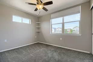 12755 Ulster St, Thornton, CO 80602 - Photo 14