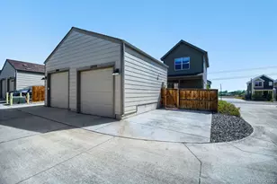 12755 Ulster St, Thornton, CO 80602 - Photo 20