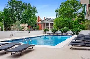 550 E 12th Ave, Denver, CO 80203 - Photo 28