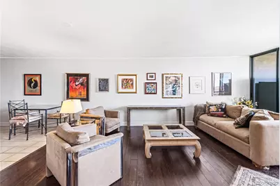 550 E 12th Avenue #708, Denver, CO 80203 - Photo 8