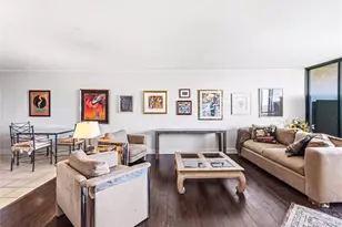 550 E 12th Ave, Denver, CO 80203 - Photo 8
