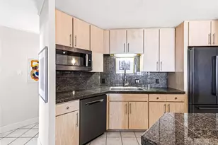 550 E 12th Ave, Denver, CO 80203 - Photo 12
