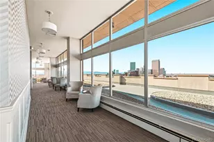550 E 12th Ave, Denver, CO 80203 - Photo 22