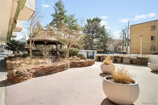 550 E 12th Ave, Denver, CO 80203 - Photo 32