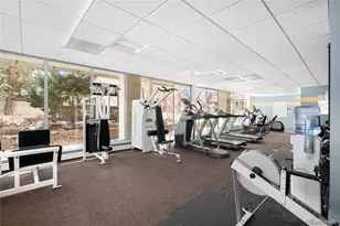 550 E 12th Ave, Denver, CO 80203 - Photo 30
