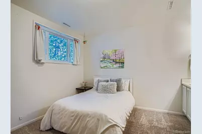 6434 Joan Lane, Evergreen, CO 80439 - Photo 18