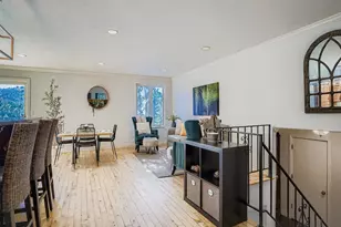 6434 Joan Ln, Evergreen, CO 80439 - Photo 10