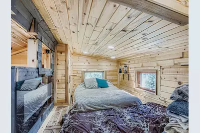 6434 Joan Lane, Evergreen, CO 80439 - Photo 24