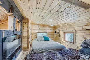 6434 Joan Ln, Evergreen, CO 80439 - Photo 24