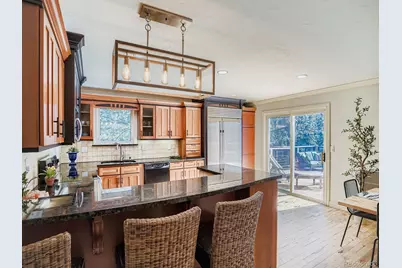 6434 Joan Lane, Evergreen, CO 80439 - Photo 8