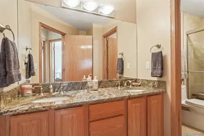 14871 Mariposa Court, Westminster, CO 80023 - Photo 22