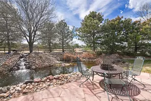 14871 Mariposa Ct, Westminster, CO 80023 - Photo 24