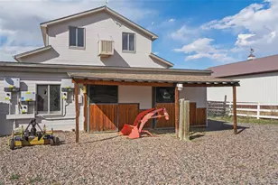 14871 Mariposa Ct, Westminster, CO 80023 - Photo 34
