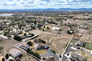 14871 Mariposa Ct, Westminster, CO 80023 - Photo 40