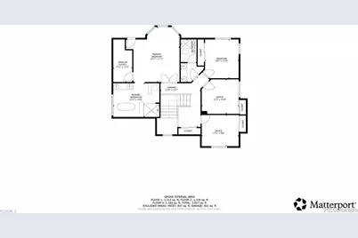 14871 Mariposa Court, Westminster, CO 80023 - Photo 36