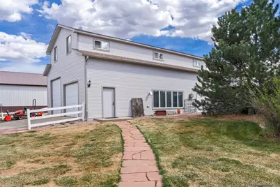 14871 Mariposa Court, Westminster, CO 80023 - Photo 4
