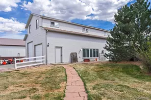 14871 Mariposa Ct, Westminster, CO 80023 - Photo 4