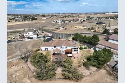 14871 Mariposa Court, Westminster, CO 80023 - Photo 46