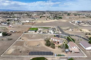 14871 Mariposa Ct, Westminster, CO 80023 - Photo 44