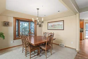 14871 Mariposa Ct, Westminster, CO 80023 - Photo 8