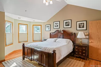 14871 Mariposa Court, Westminster, CO 80023 - Photo 14