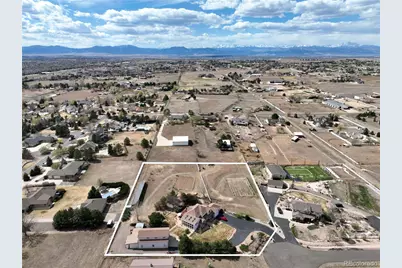14871 Mariposa Court, Westminster, CO 80023 - Photo 42