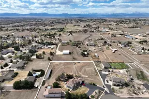 14871 Mariposa Ct, Westminster, CO 80023 - Photo 42