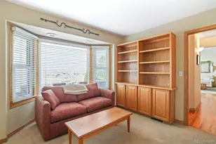 14871 Mariposa Ct, Westminster, CO 80023 - Photo 10