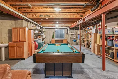 14871 Mariposa Court, Westminster, CO 80023 - Photo 32