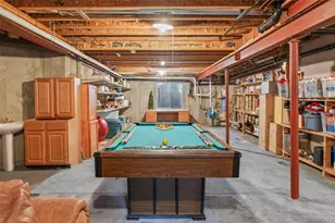 14871 Mariposa Ct, Westminster, CO 80023 - Photo 32