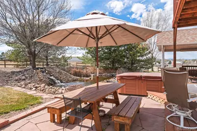 14871 Mariposa Court, Westminster, CO 80023 - Photo 26