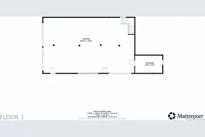 14871 Mariposa Court, Westminster, CO 80023 - Photo 38