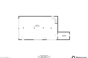 14871 Mariposa Ct, Westminster, CO 80023 - Photo 38